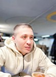 Nikolay, 27  , Nizhnekamsk