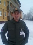 АЛЕКСАНДР, 39 лет, Ефремов