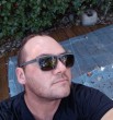 Eitan