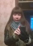 полина, 33 года, Пермь