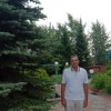 Sergey, 60 - Just Me Photography 1