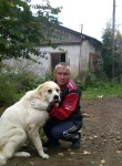 Максим, 40 лет