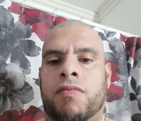 John, 42, Jacksonville (State of Florida)