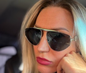 Alla, 42, Oslo