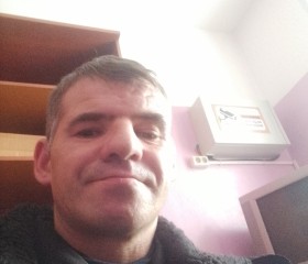 Александр, 44 года, Орехово-Зуево