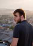 Georgiy, 20, Yessentuki