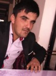 Kemal Alkan, 34 года, Antalya