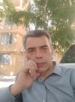 Tofik, 50  , Baku
