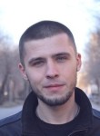 Василий, 30 лет, Волгоград