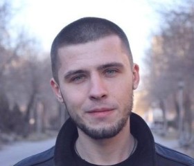Василий, 30 лет, Волгоград