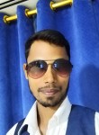 Rajesh Shrestha, 19 лет, أم صلال علي