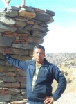 Ibrohim, 36  , Tashkent