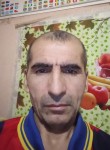 Ravshonbek, 53  , Volzhskiy (Volgograd)