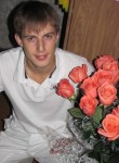 Ivan, 30, Krasnoyarsk
