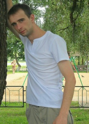 Алексей, 44, Россия, Шимск