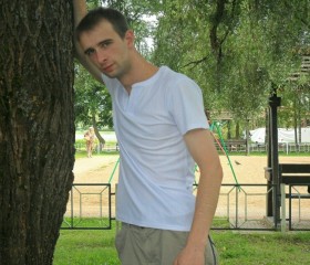 Алексей, 44 года, Шимск