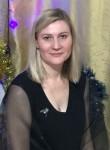 Ольга, 43 года, Красногорск