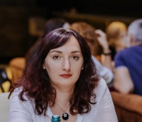 Татьяна, 41 год, Ростов-на-Дону