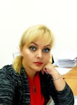 Ирина, 44 года, Томск