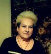 Татьяна