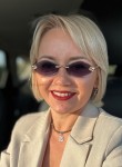 Natali, 39, Nizhniy Novgorod