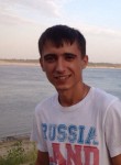 Вадим, 34 года, Ступино