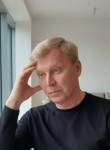 Дмитрий - Магнитогорск