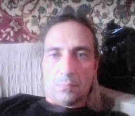 Александр, 52 года, Троицк (Челябинск)