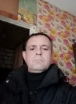 Дмитрий, 53 года, Йошкар-Ола