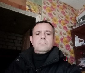 Дмитрий, 53 года, Йошкар-Ола