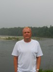 pavand05, 44 года
