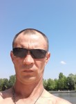 Олег Рябцев, 47 лет, Нижний Ломов