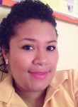 Ruth, 30 лет, Tegucigalpa