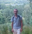 Роман Цветов
