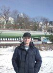 Михаил, 61 год, Владивосток