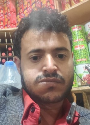 وحيد وحيد, 35, Saudi Arabia, Jeddah