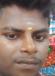 Karan.G, 23 года, Madurai