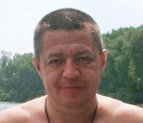 Влад Жамков, 49 лет, Москва