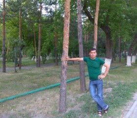 Миша, 45 лет, Смоленск
