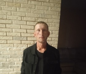 Сергей, 35 лет, Новосибирск