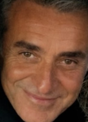 Erkan из Sultanbeyli 52 года