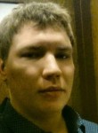 Станислав, 34 года, Магнитогорск
