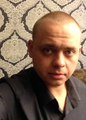 alexander, 34, Қазақстан, Алматы