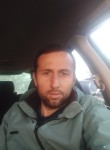 Samir, 32 года, Московский