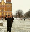 Вадим