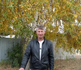Борис, 67 лет, Қарағанды