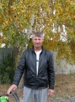 Борис, 66 лет, Қарағанды
