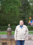 Сергей, 61 год, Санкт-Петербург