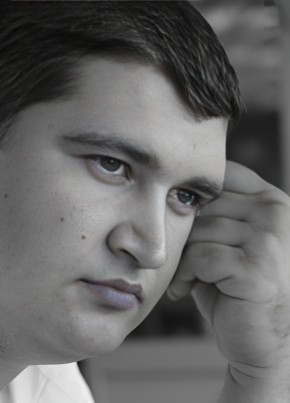 Михаил, 44, Russia, Saint Petersburg