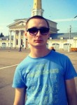 Денис, 31 год, Кострома